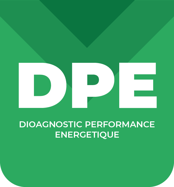 DPE