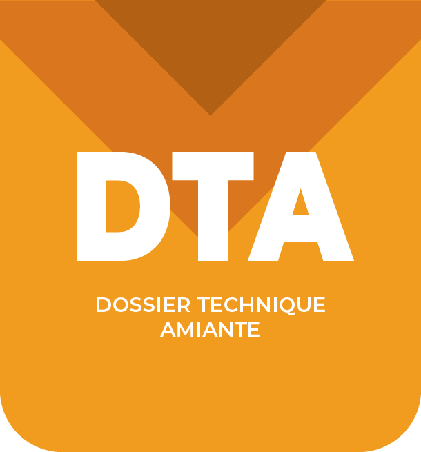 DTA