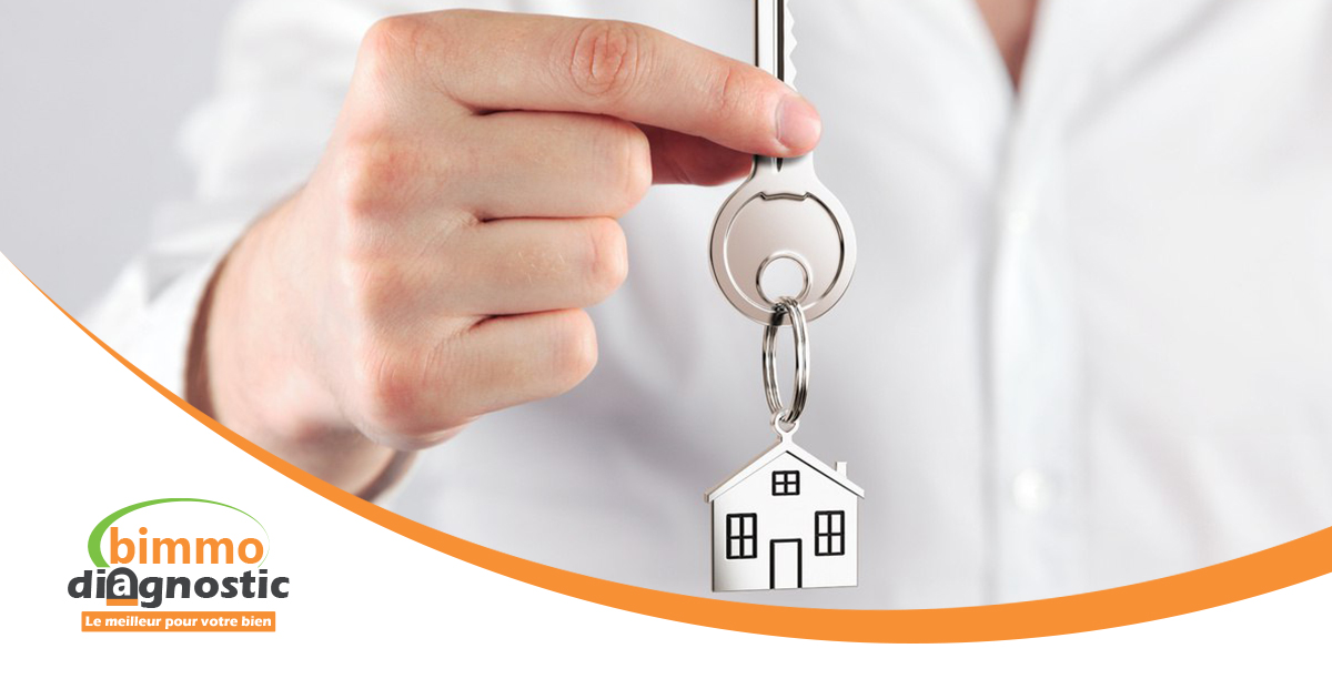 Diagnostic immobilier à Pont-à-Mousson – Avec Bimmo Diagnostic 