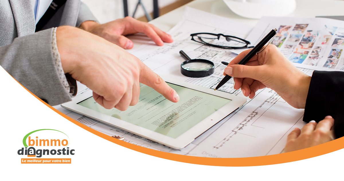 La validité des diagnostics immobiliers