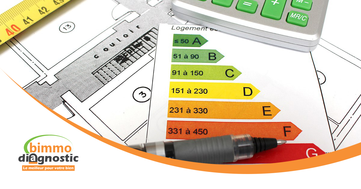 Les 7 nouveautés qui vont changer le diagnostic en 2023
