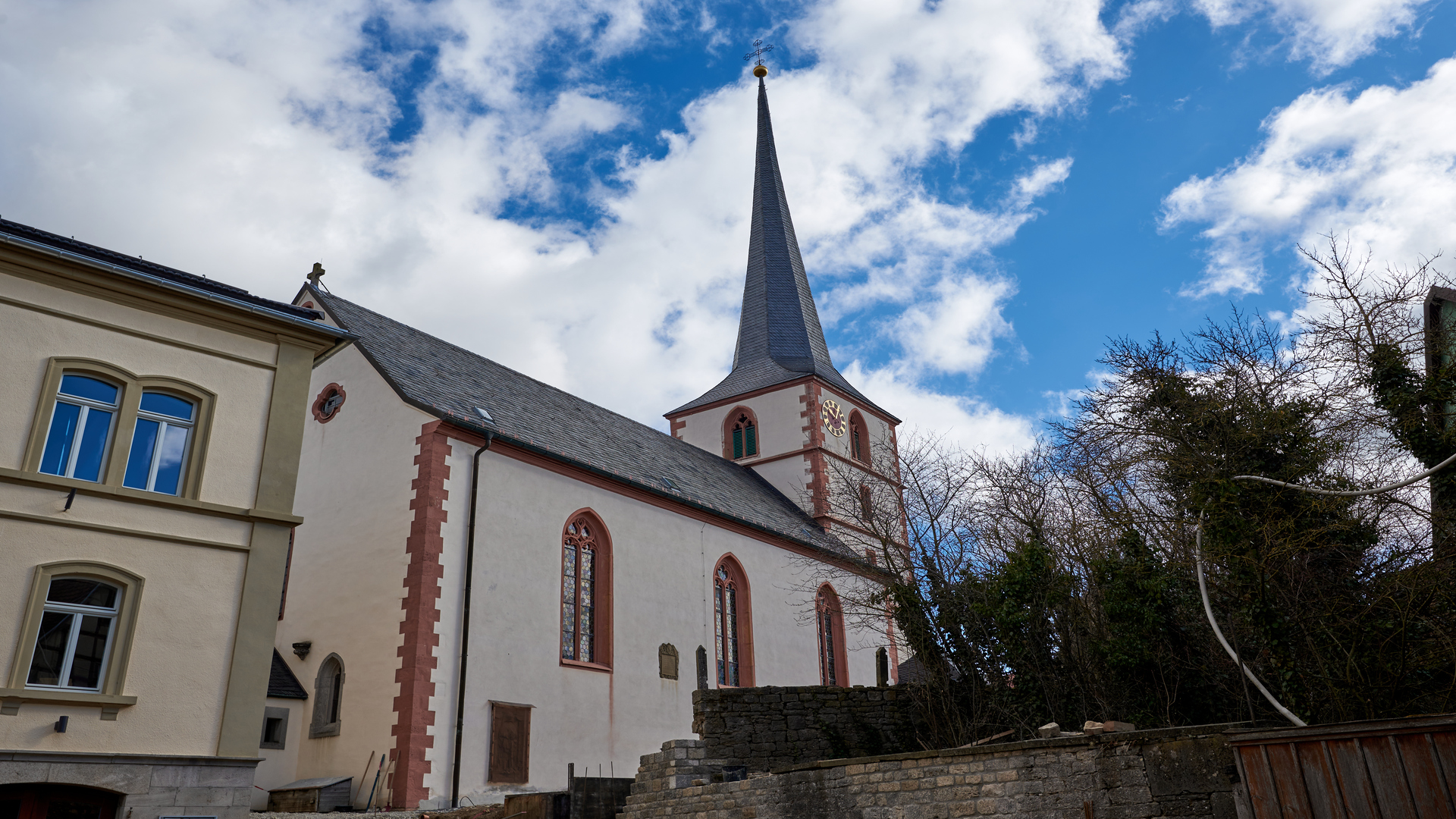 Diagnostic Immobilier à Baldersheim : Faites Confiance à Bimmo Diagnostic 🏠🔍