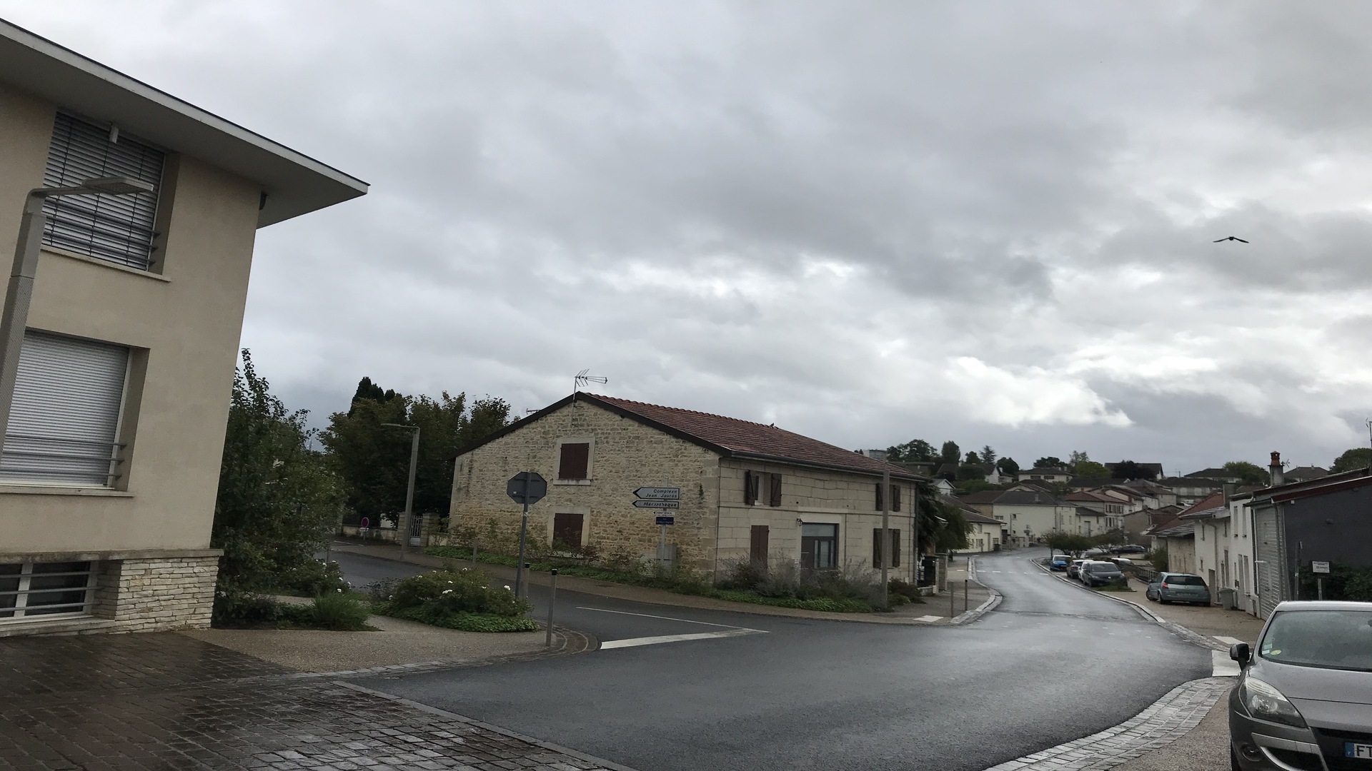 Diagnostic Immobilier à Bettancourt-la-Ferrée : Faites Confiance à Bimmo Diagnostic