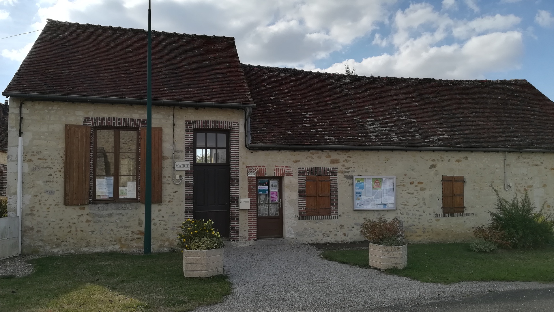 Diagnostic Immobilier à Bure : Faites Confiance à Bimmo Diagnostic