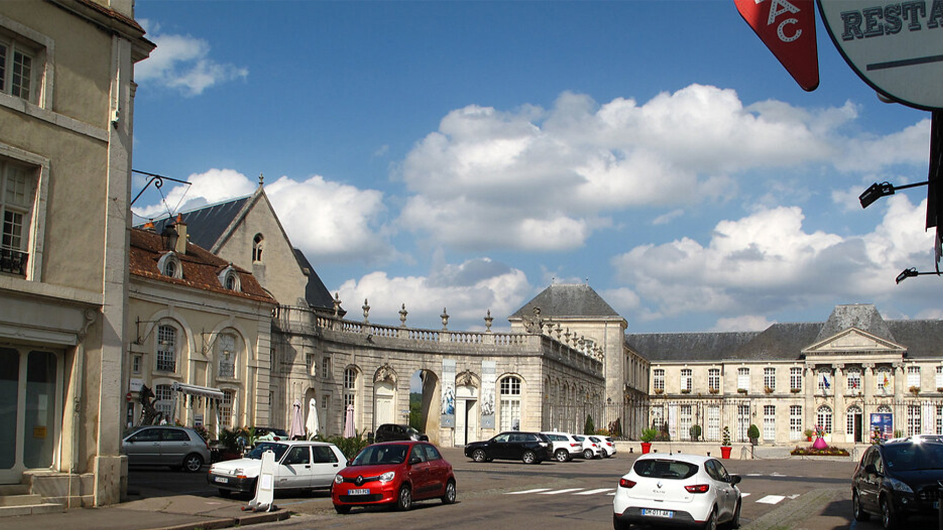 Diagnostic Immobilier à Commercy : Faites Confiance à Bimmo Diagnostic 🏙️🏡