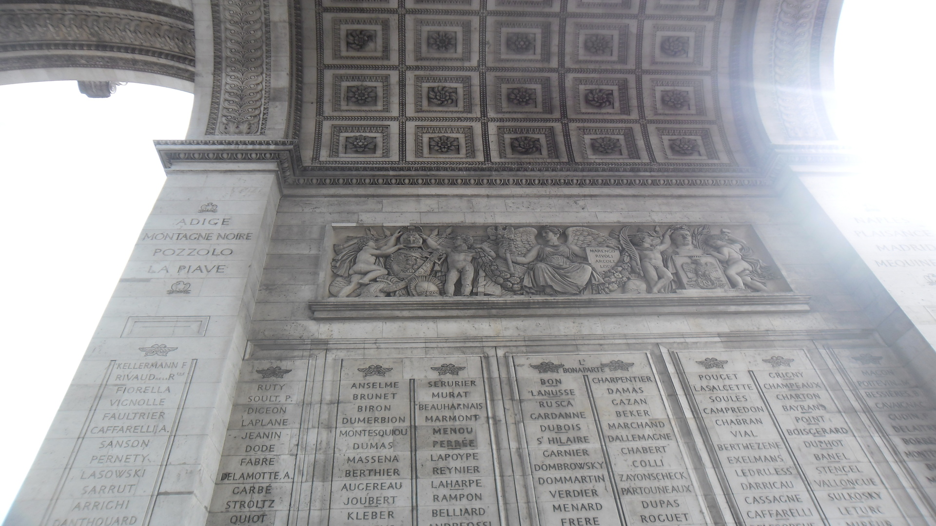 Diagnostic Immobilier à Dommartin-la-Montagne : Faites Confiance à Bimmo Diagnostic