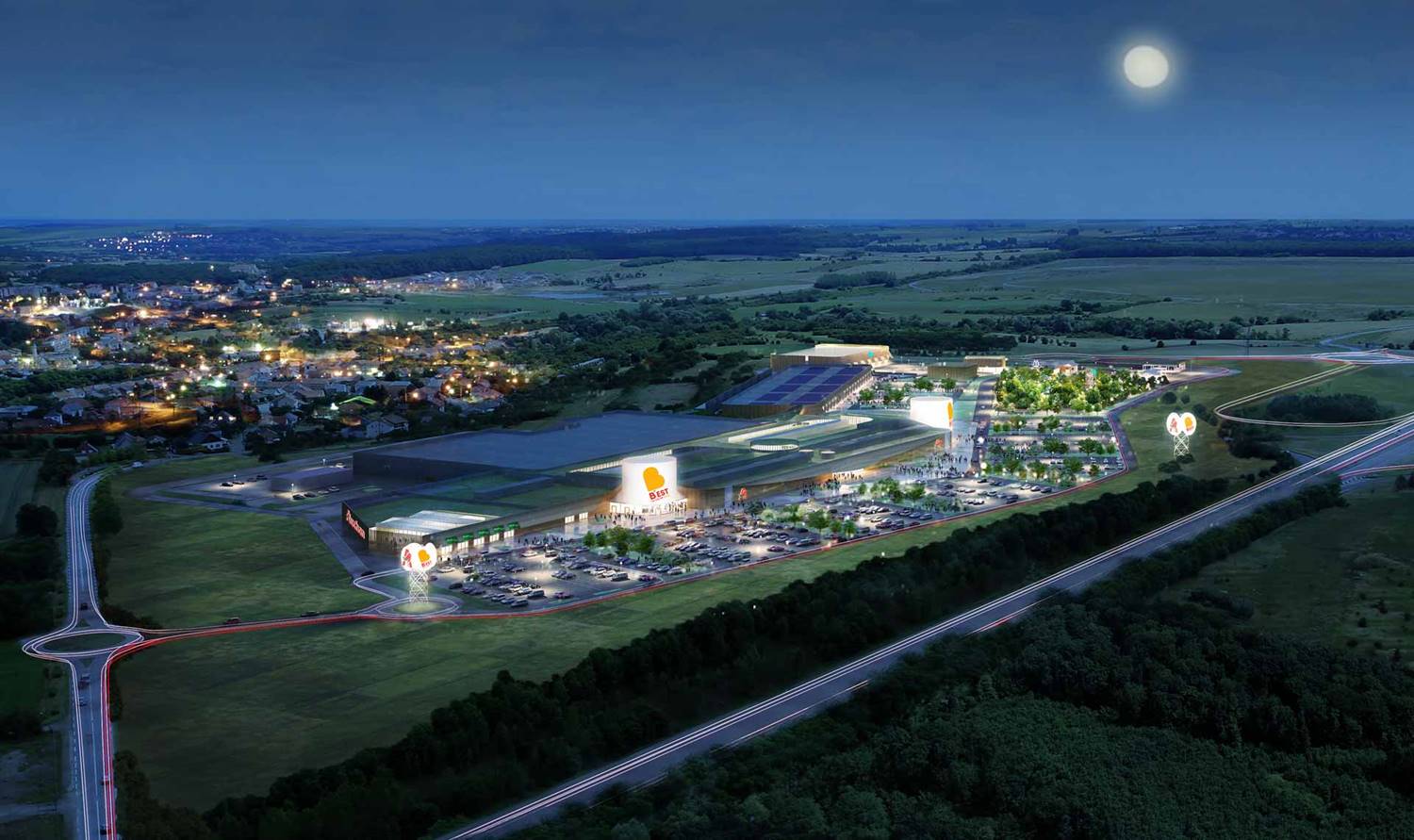 Diagnostic Immobilier à Farébersviller : Faites Confiance à Bimmo Diagnostic