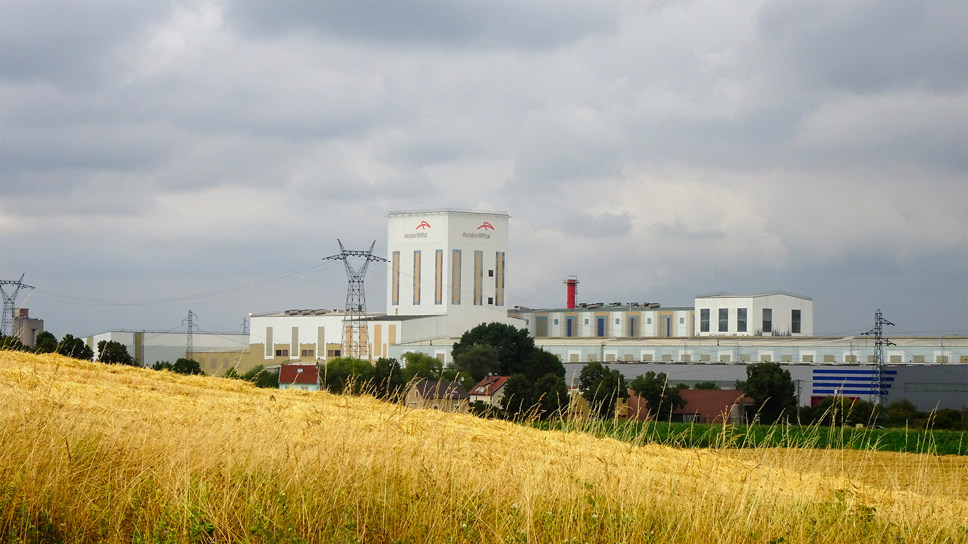 Diagnostic Immobilier à Florange : Faites Confiance à Bimmo Diagnostic