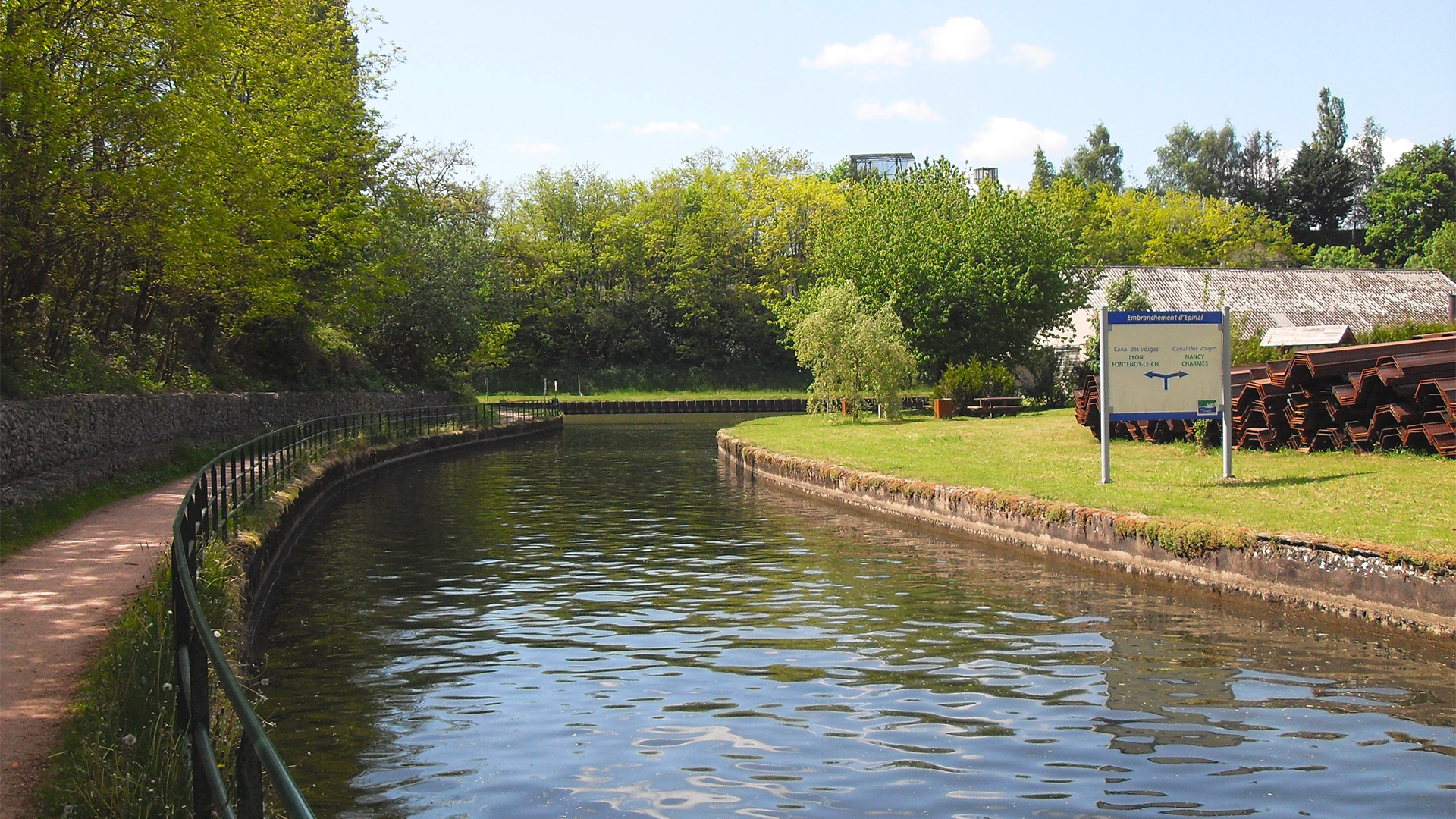 Diagnostic Immobilier à Golbey : Faites Confiance à Bimmo Diagnostic