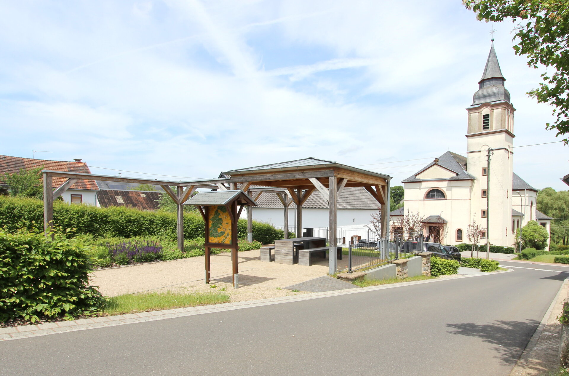 Diagnostic Immobilier à Heillecourt : Faites Confiance à Bimmo Diagnostic