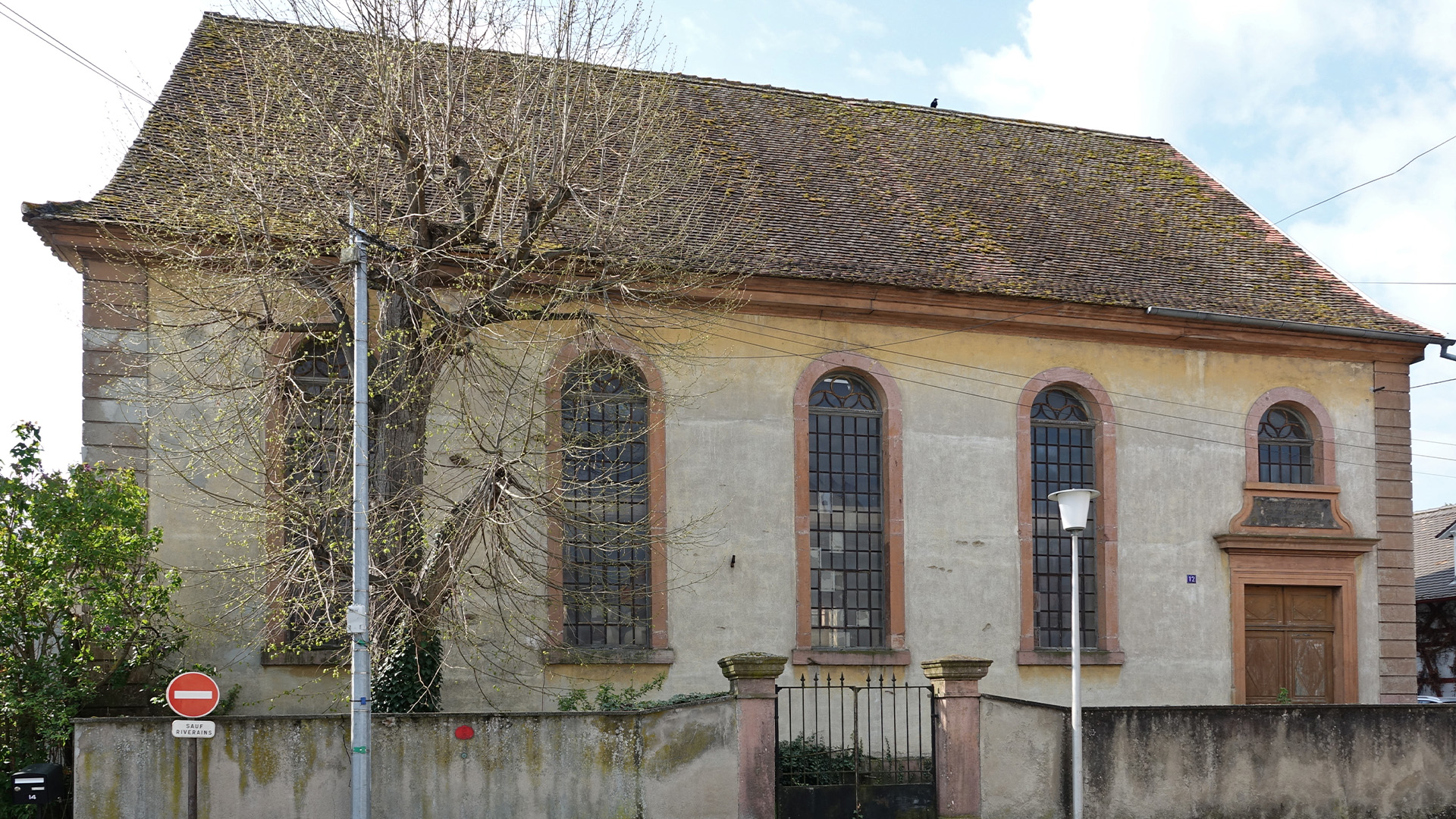 Diagnostic Immobilier à Horbourg-Wihr : Faites Confiance à Bimmo Diagnostic 🏠🔍