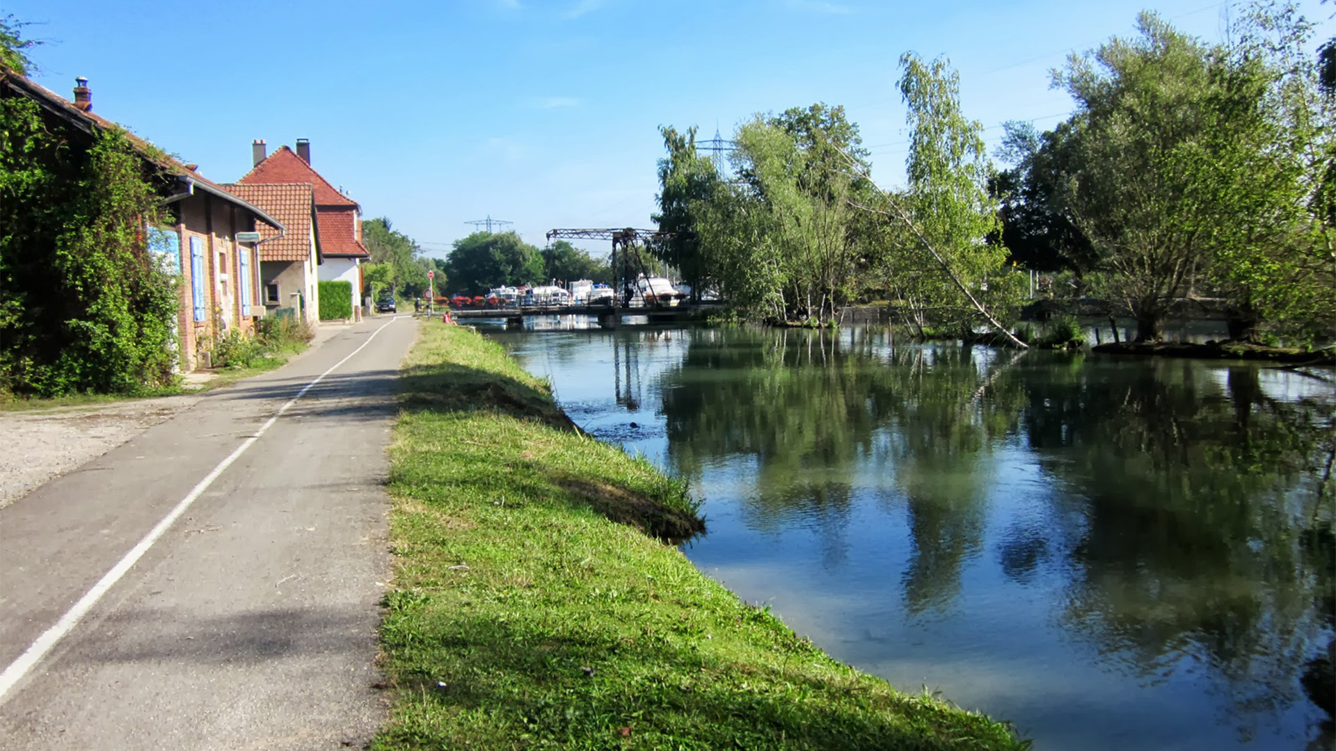 Diagnostic Immobilier à Huningue : Faites Confiance à Bimmo Diagnostic 🏠🔍