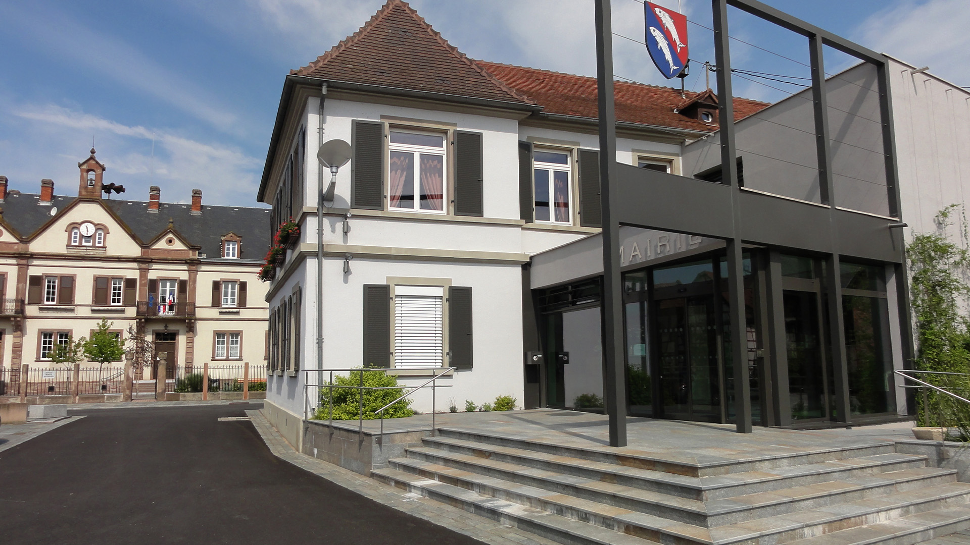 Diagnostic Immobilier à Huttenheim : Faites Confiance à Bimmo Diagnostic