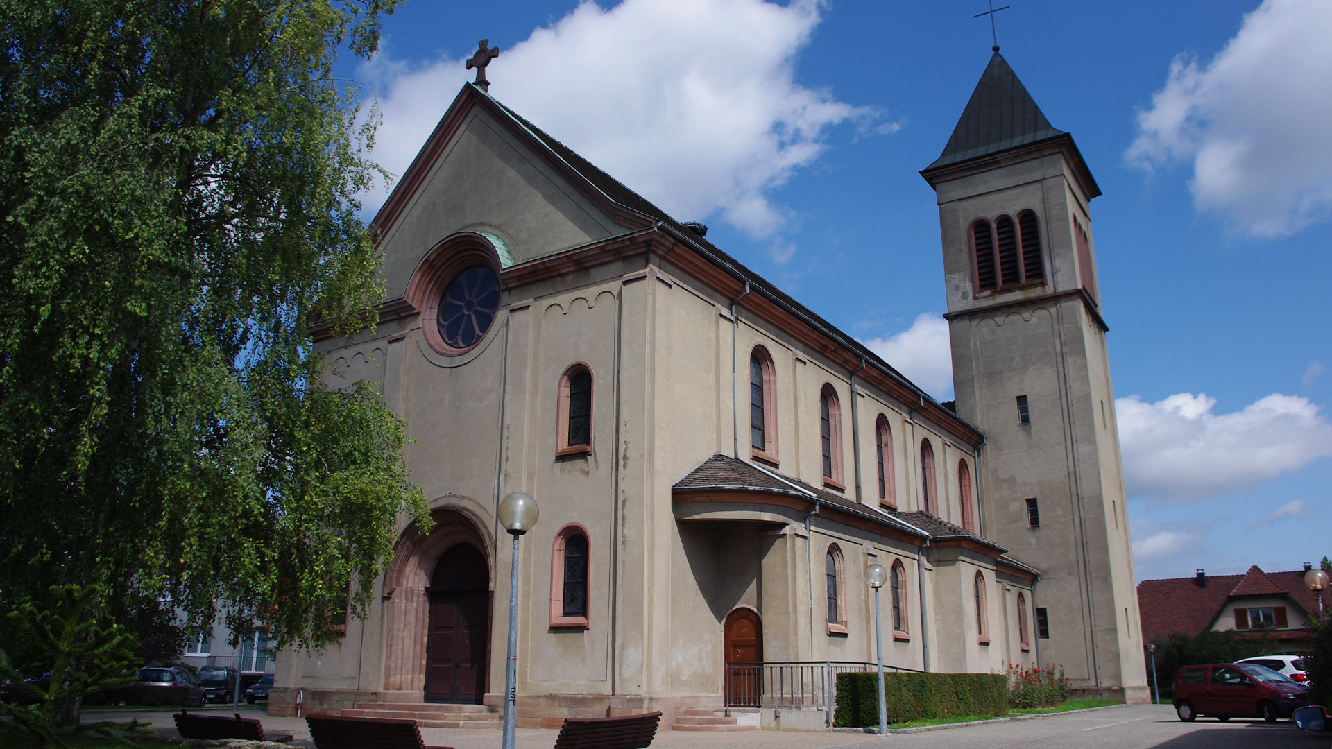 Diagnostic Immobilier à Illzach : Faites Confiance à Bimmo Diagnostic 🏠🔍