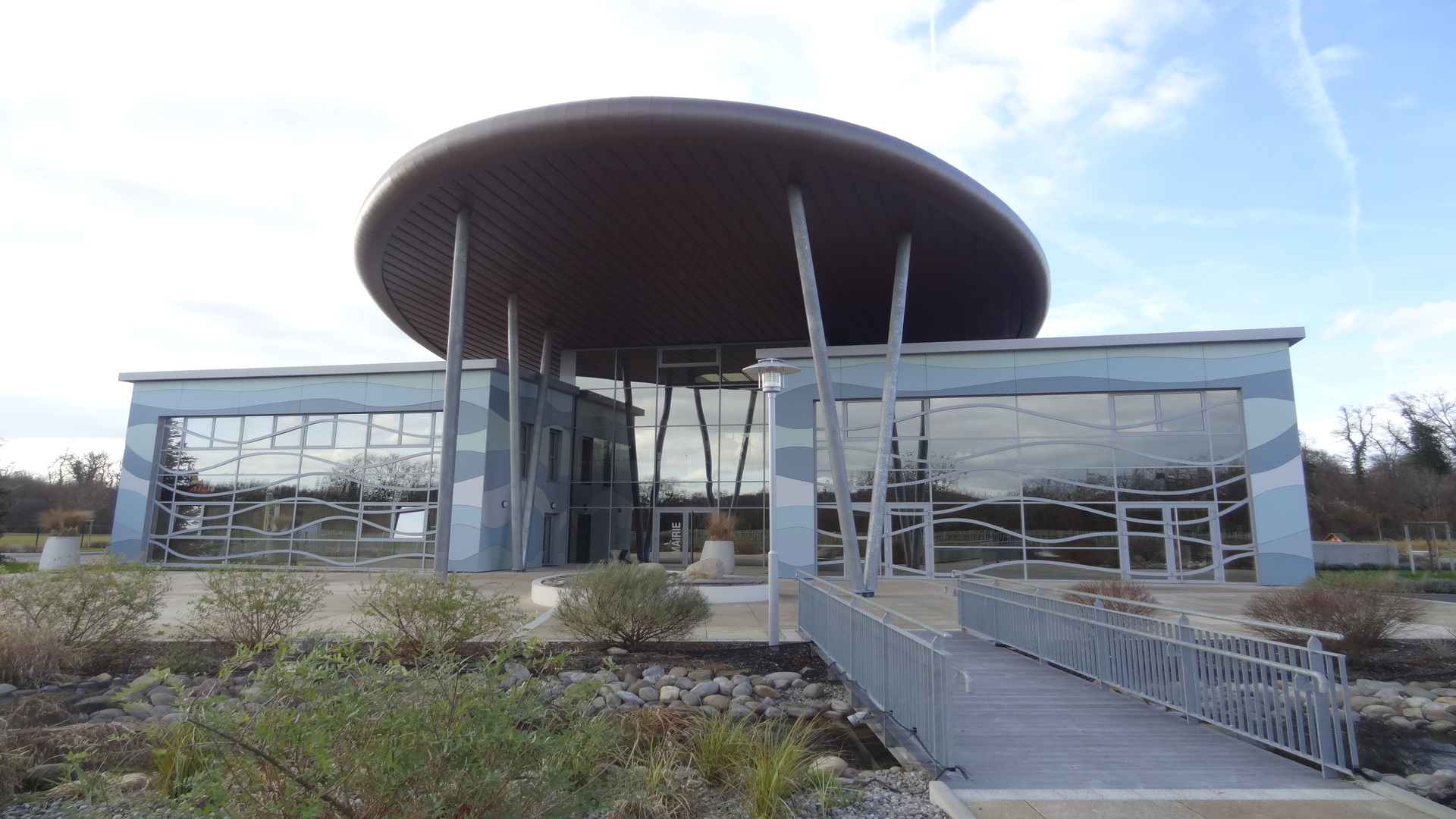 Diagnostic Immobilier à Kembs : Faites Confiance à Bimmo Diagnostic 🏠🔍