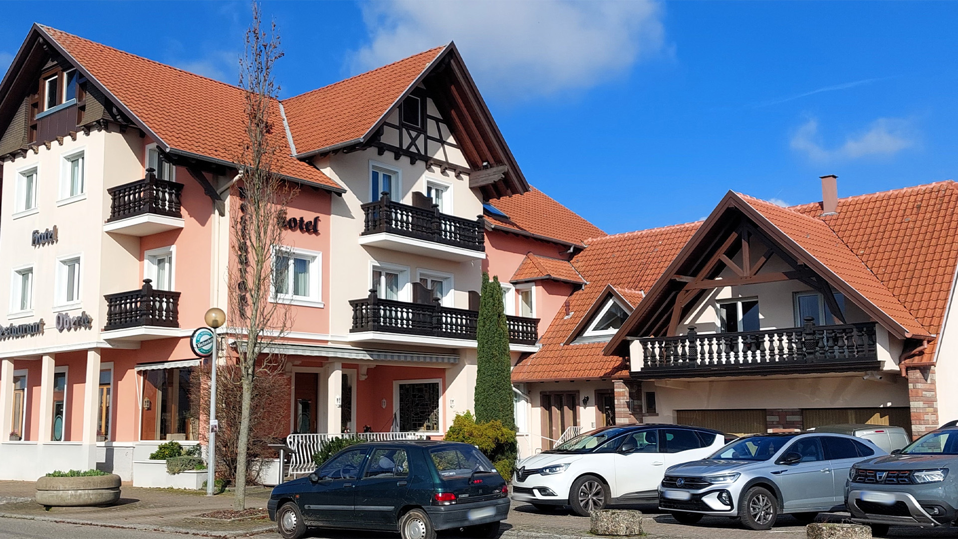 Diagnostic Immobilier à Kilstett : Faites Confiance à Bimmo Diagnostic