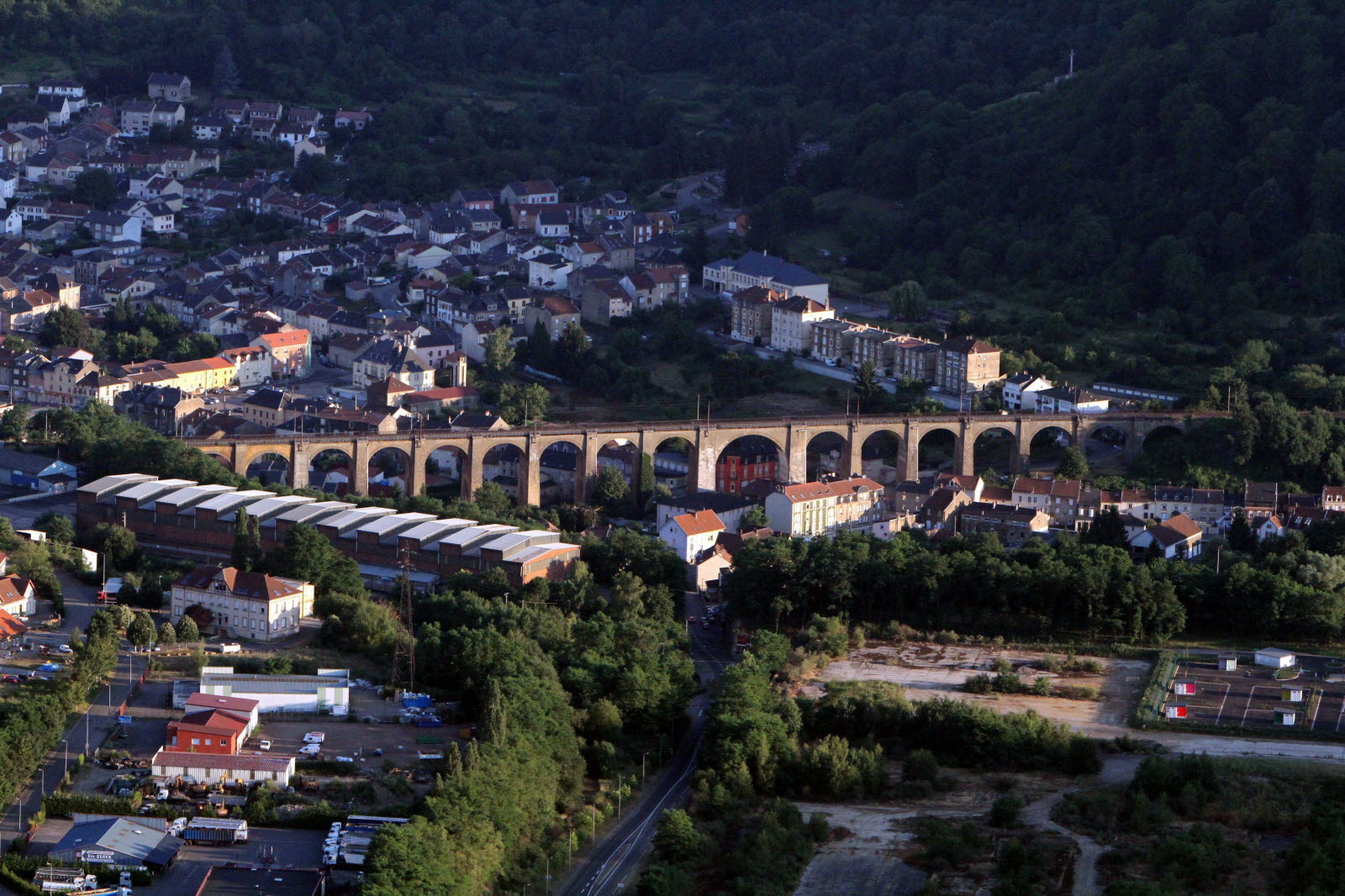 Diagnostic Immobilier à Knutange : Faites Confiance à Bimmo Diagnostic