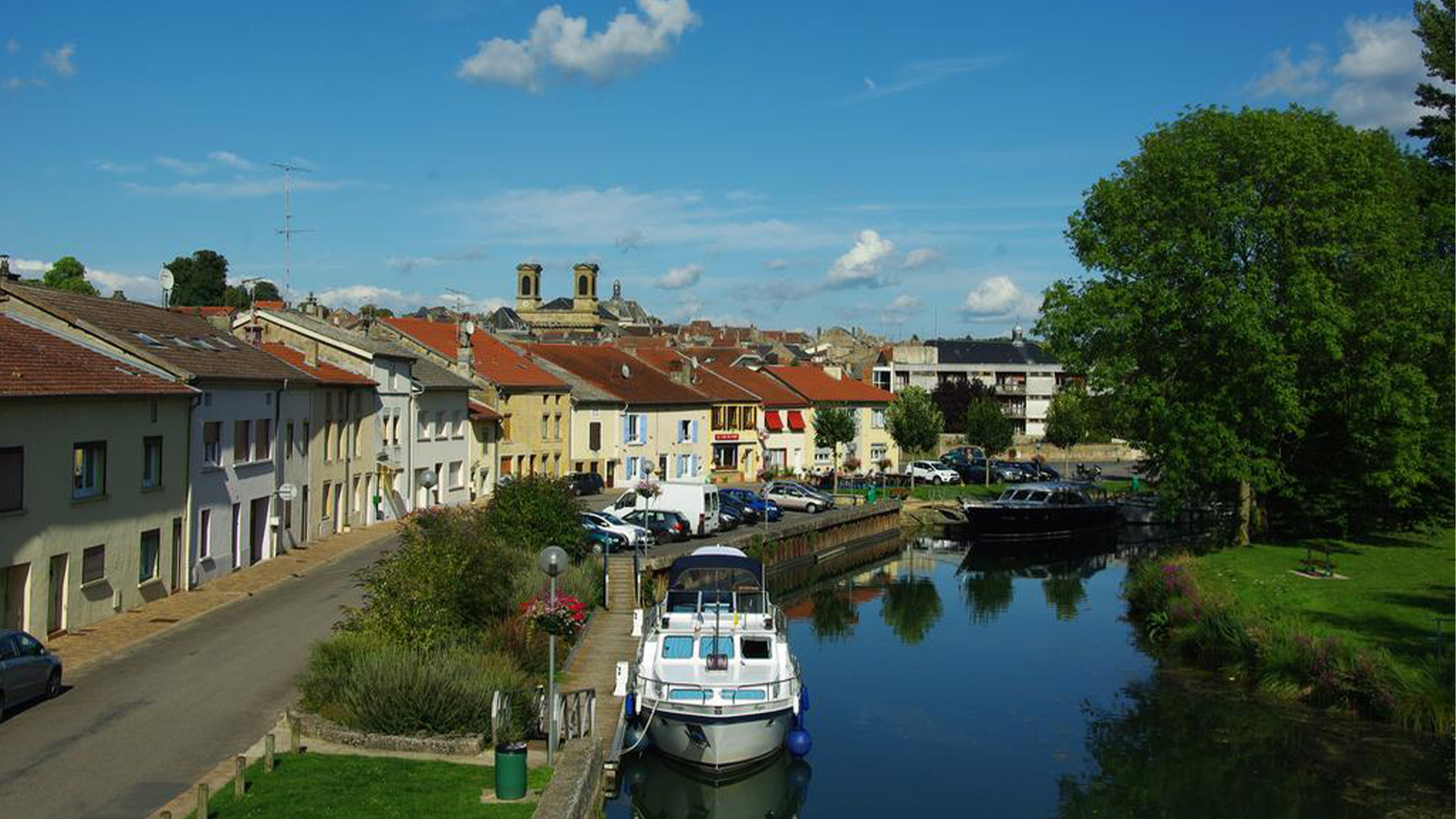 Diagnostic Immobilier à Stenay : Faites Confiance à Bimmo Diagnostic 🏙️🏡