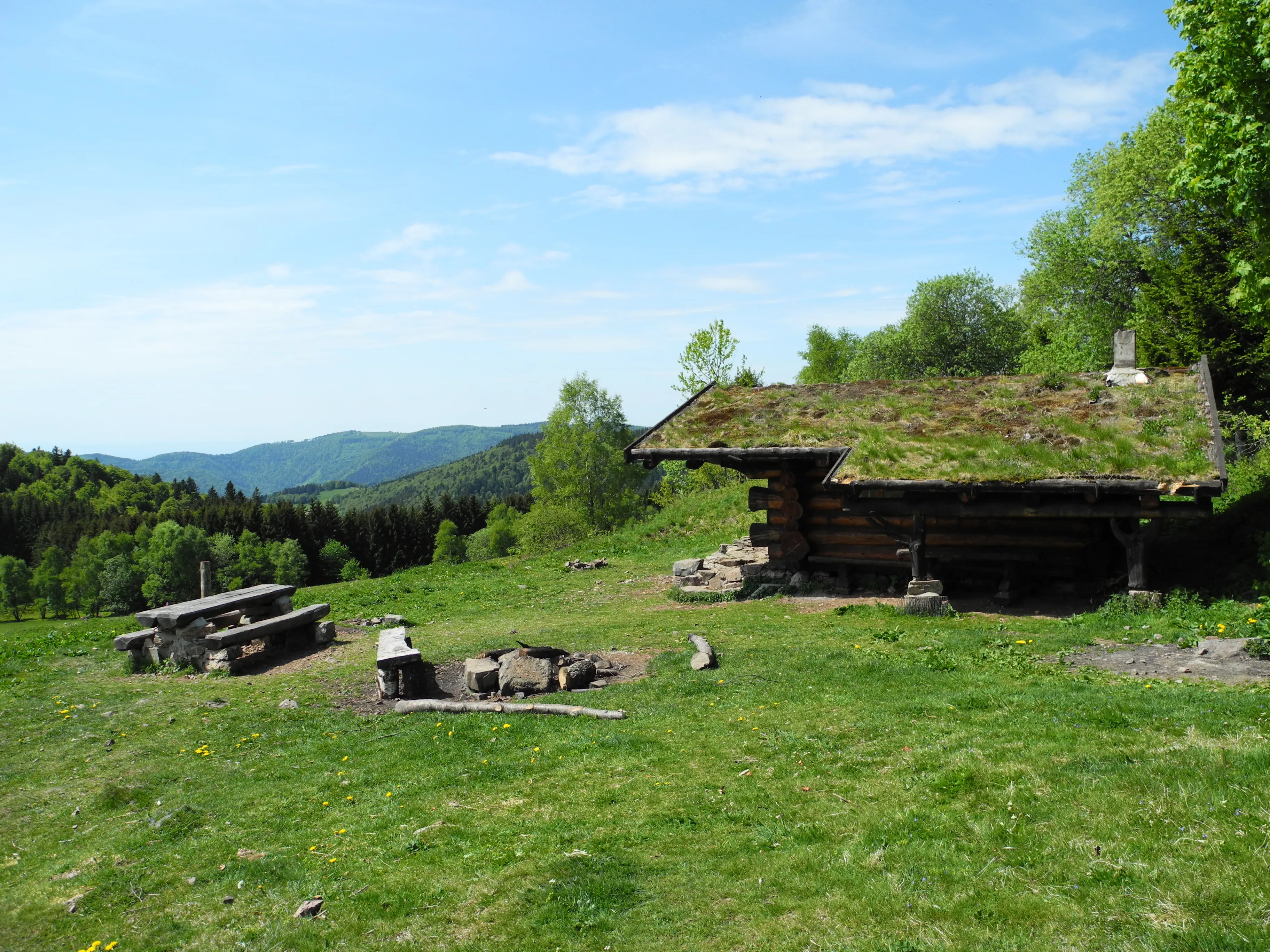 Diagnostic Immobilier à Le Syndicat : Faites Confiance à Bimmo Diagnostic