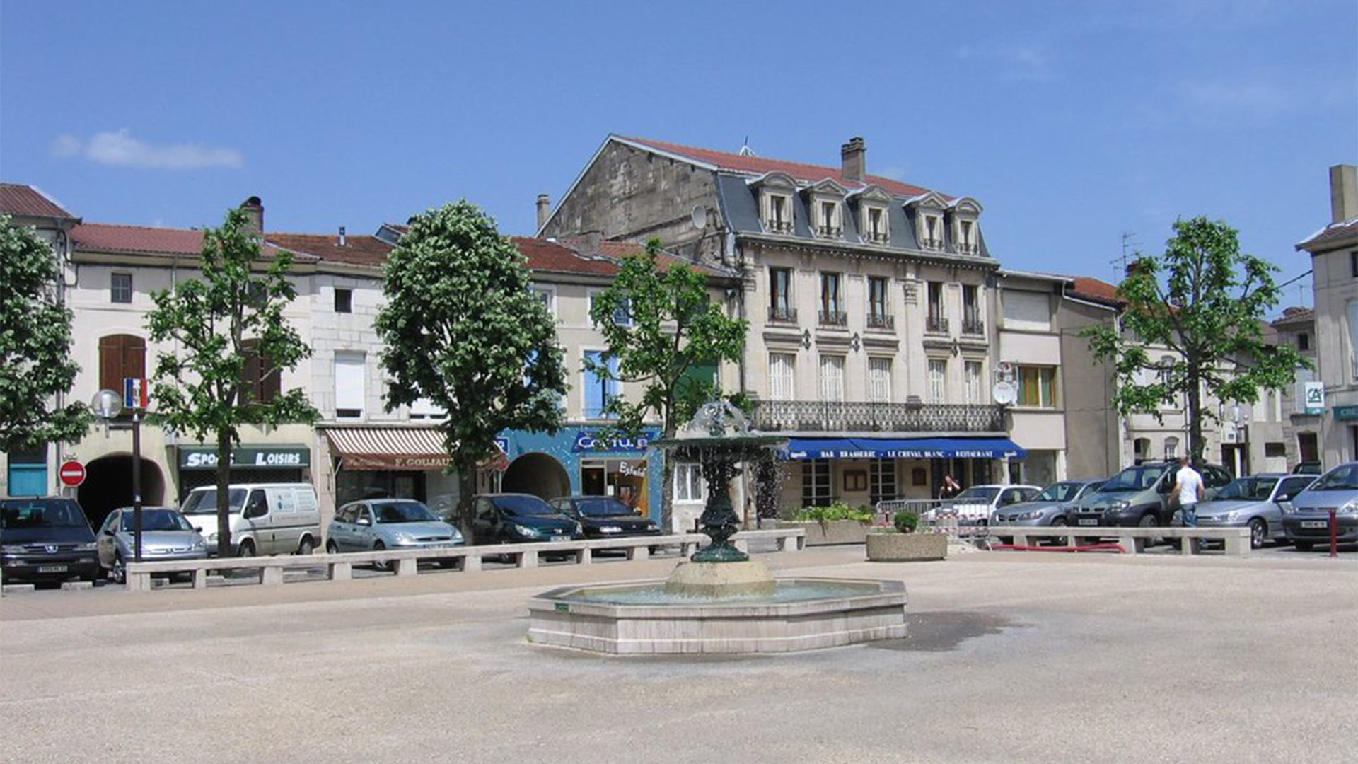 Diagnostic Immobilier à Ligny-en-Barrois : Faites Confiance à Bimmo Diagnostic 🏙️🏡