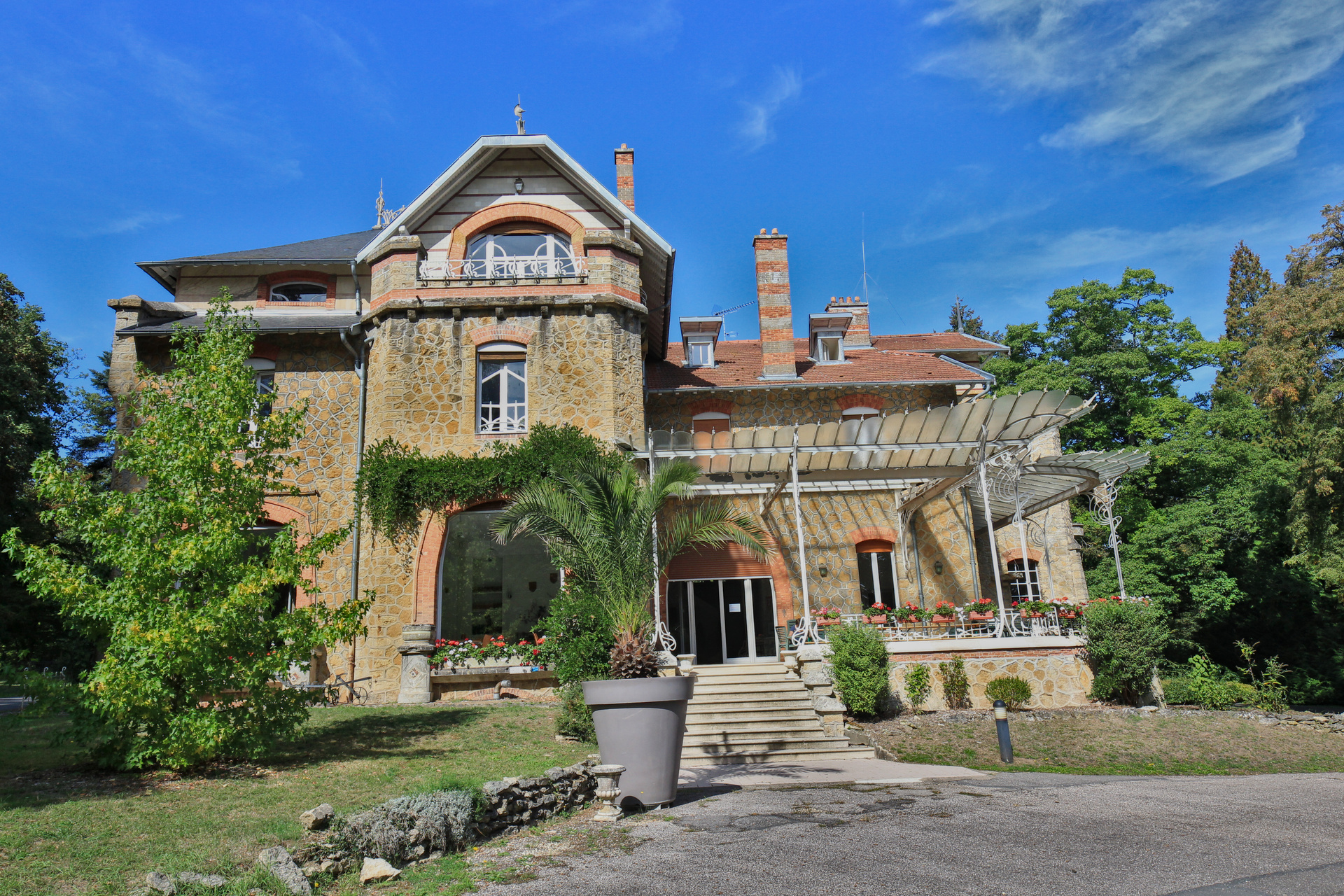 Diagnostic Immobilier à Liverdun : Faites Confiance à Bimmo Diagnostic