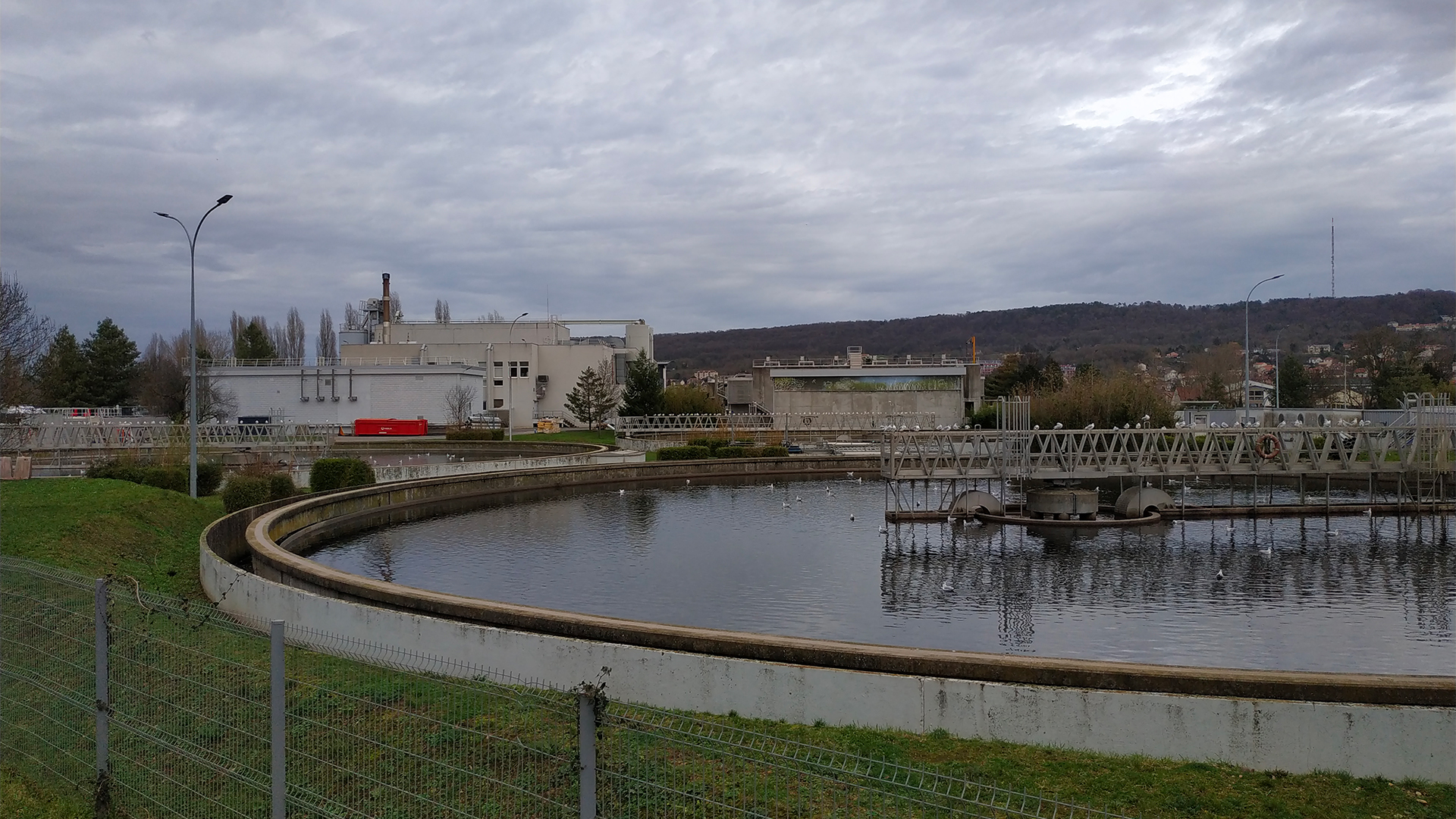 Diagnostic Immobilier à Maxéville : Faites Confiance à Bimmo Diagnostic