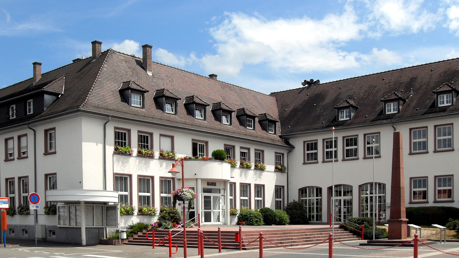 Diagnostic Immobilier à Oberhoffen-sur-Moder : Faites Confiance à Bimmo Diagnostic