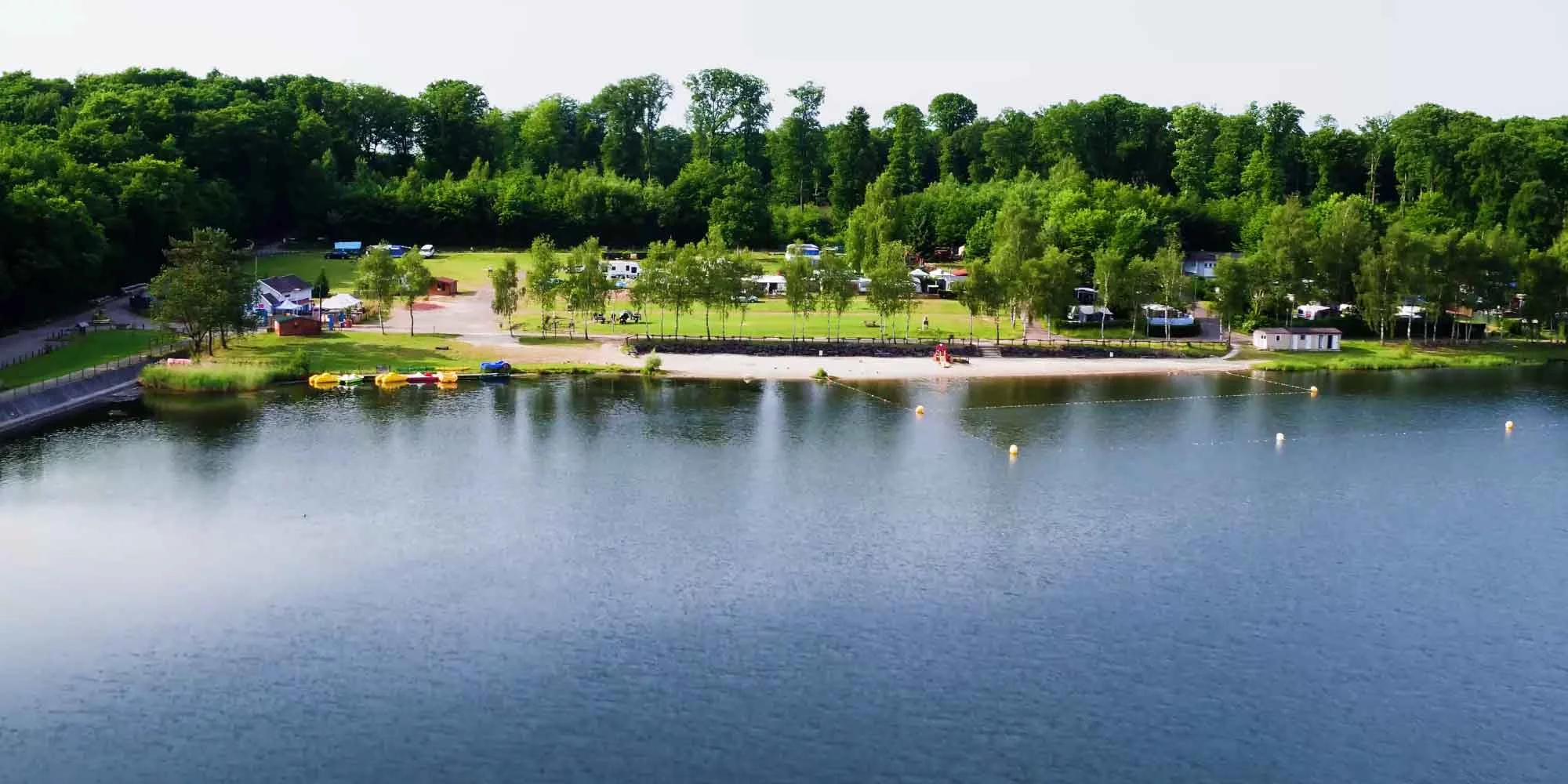 Diagnostic Immobilier à Puttelange-aux-Lacs : Faites Confiance à Bimmo Diagnostic