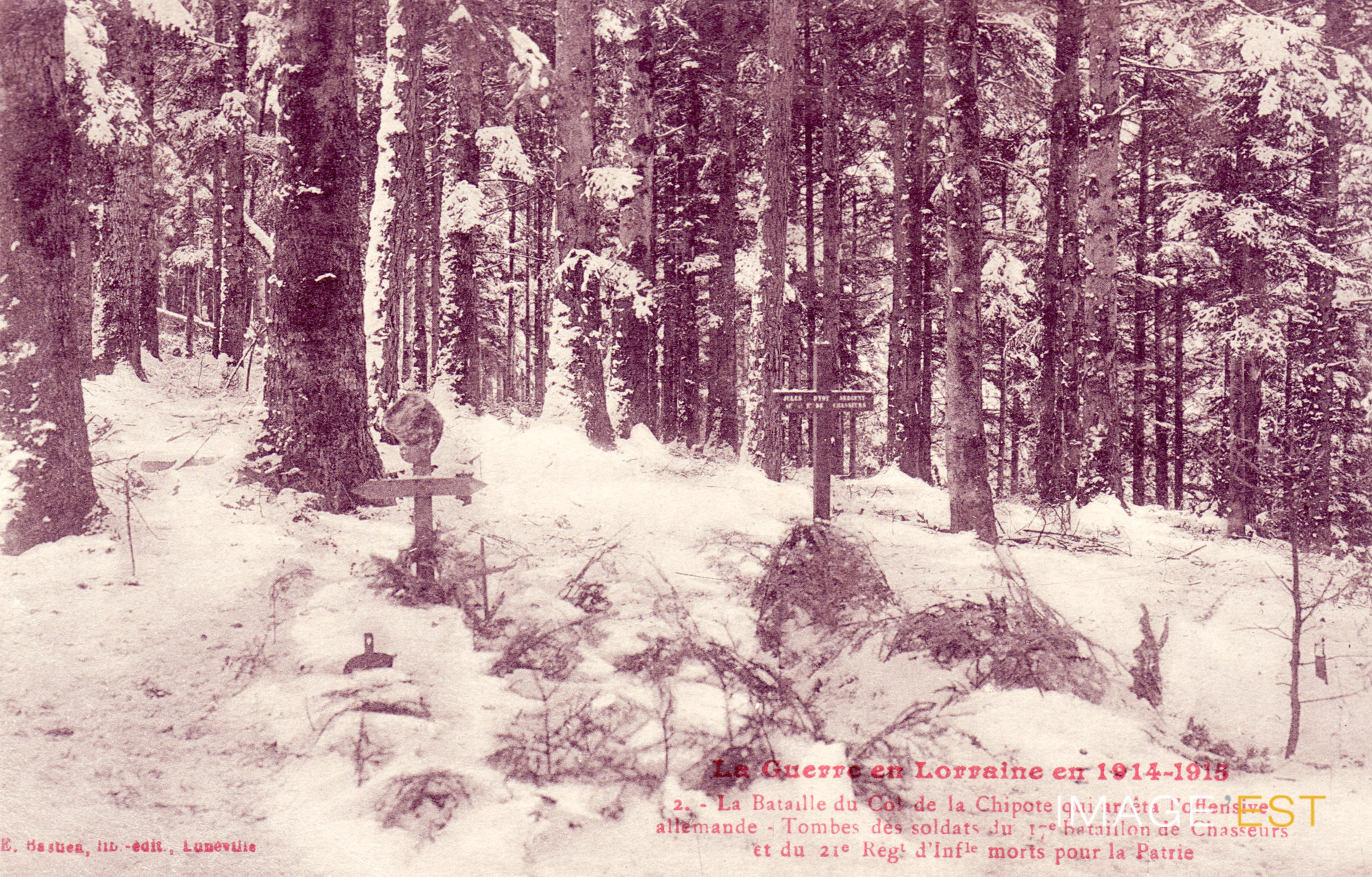 Diagnostic Immobilier à Saint-Benoît-la-Chipotte : Faites Confiance à Bimmo Diagnostic