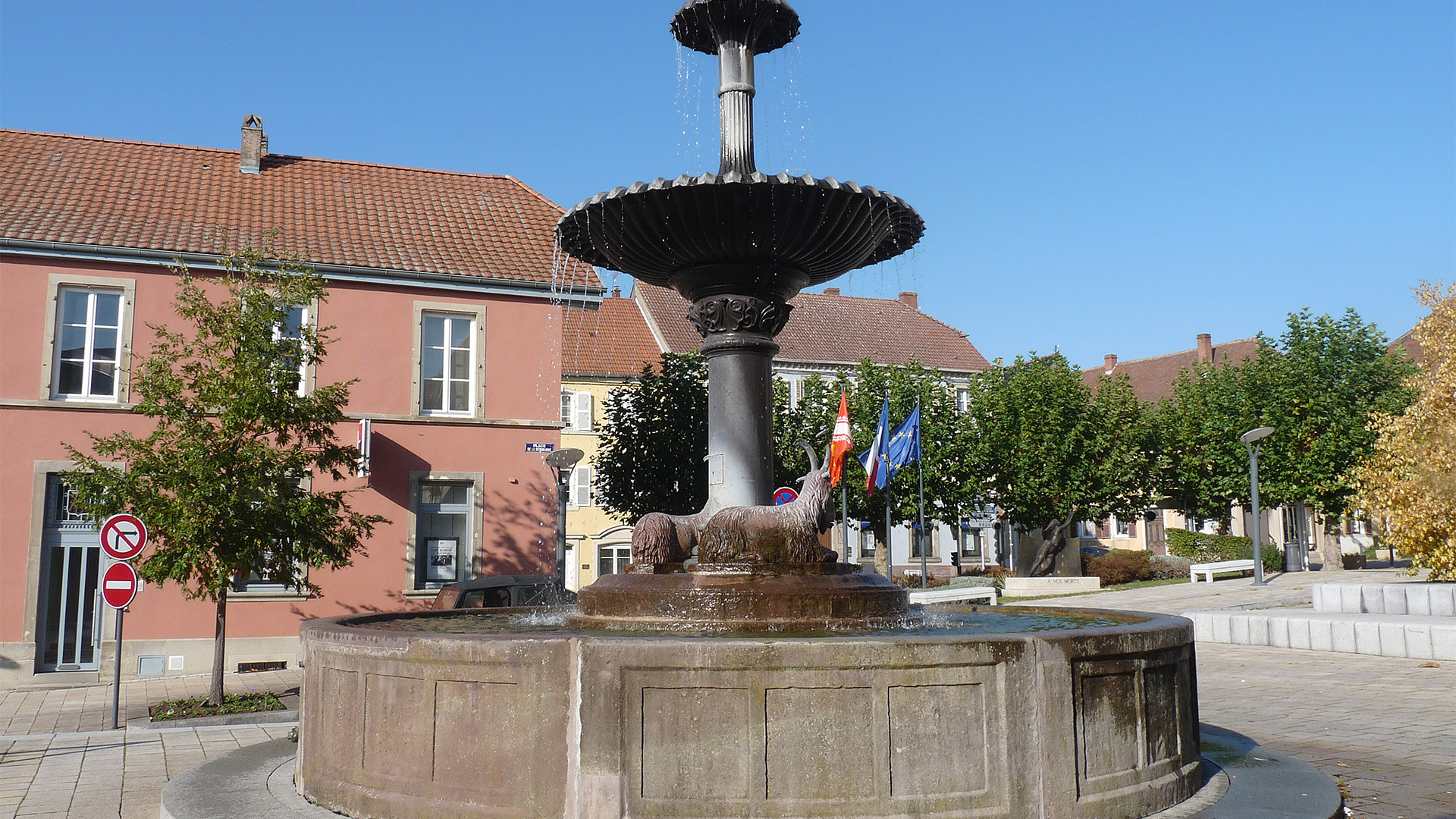 Diagnostic Immobilier à Sarre-Union : Faites Confiance à Bimmo Diagnostic