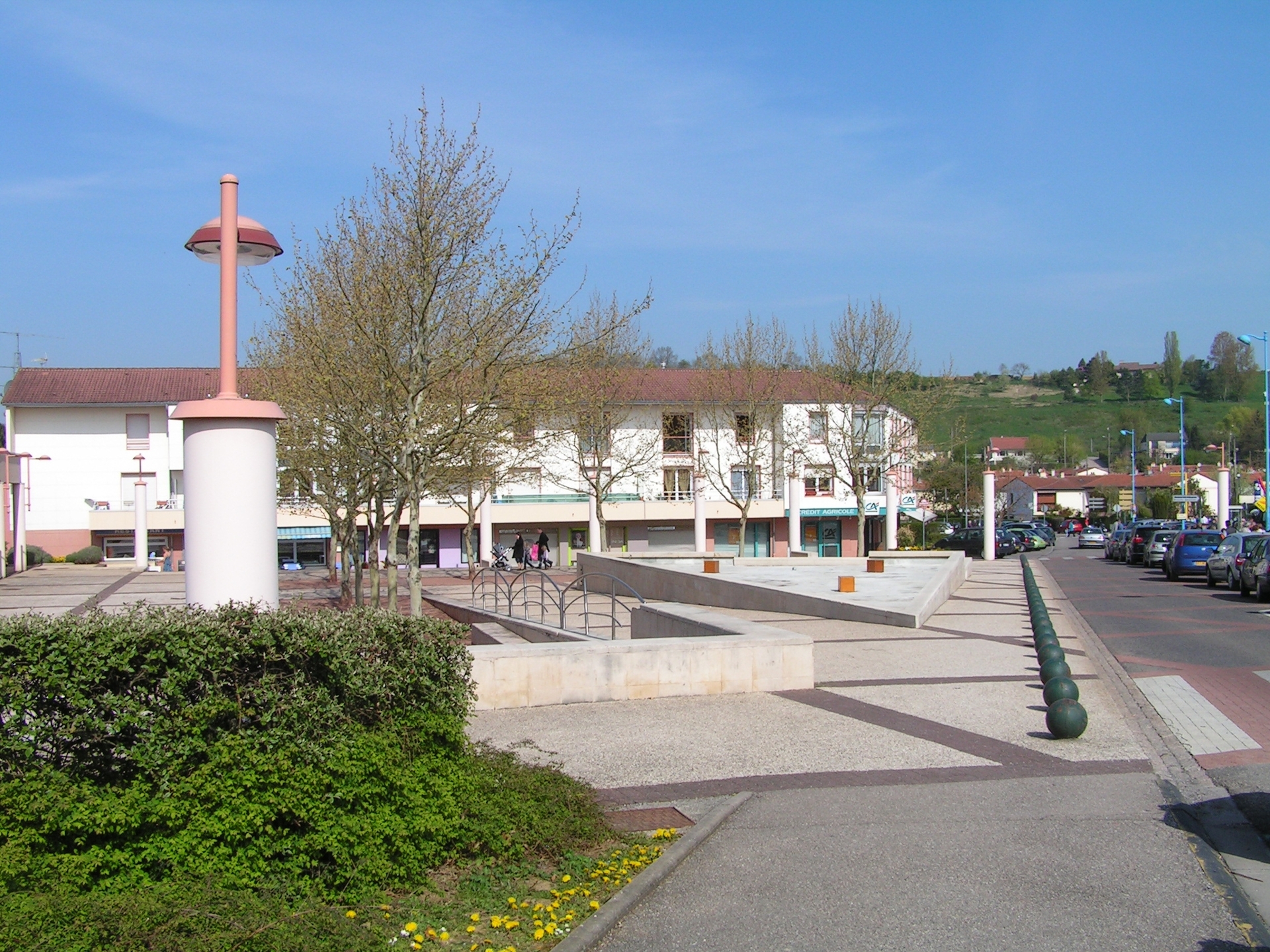 Diagnostic Immobilier à Seichamps : Faites Confiance à Bimmo Diagnostic