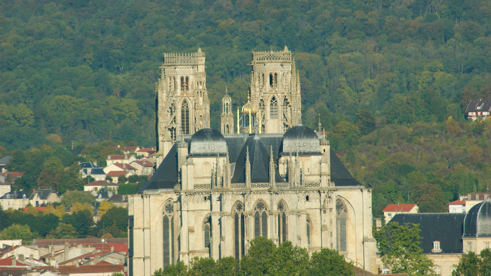 Diagnostic Immobilier à Toul : Faites Confiance à Bimmo Diagnostic