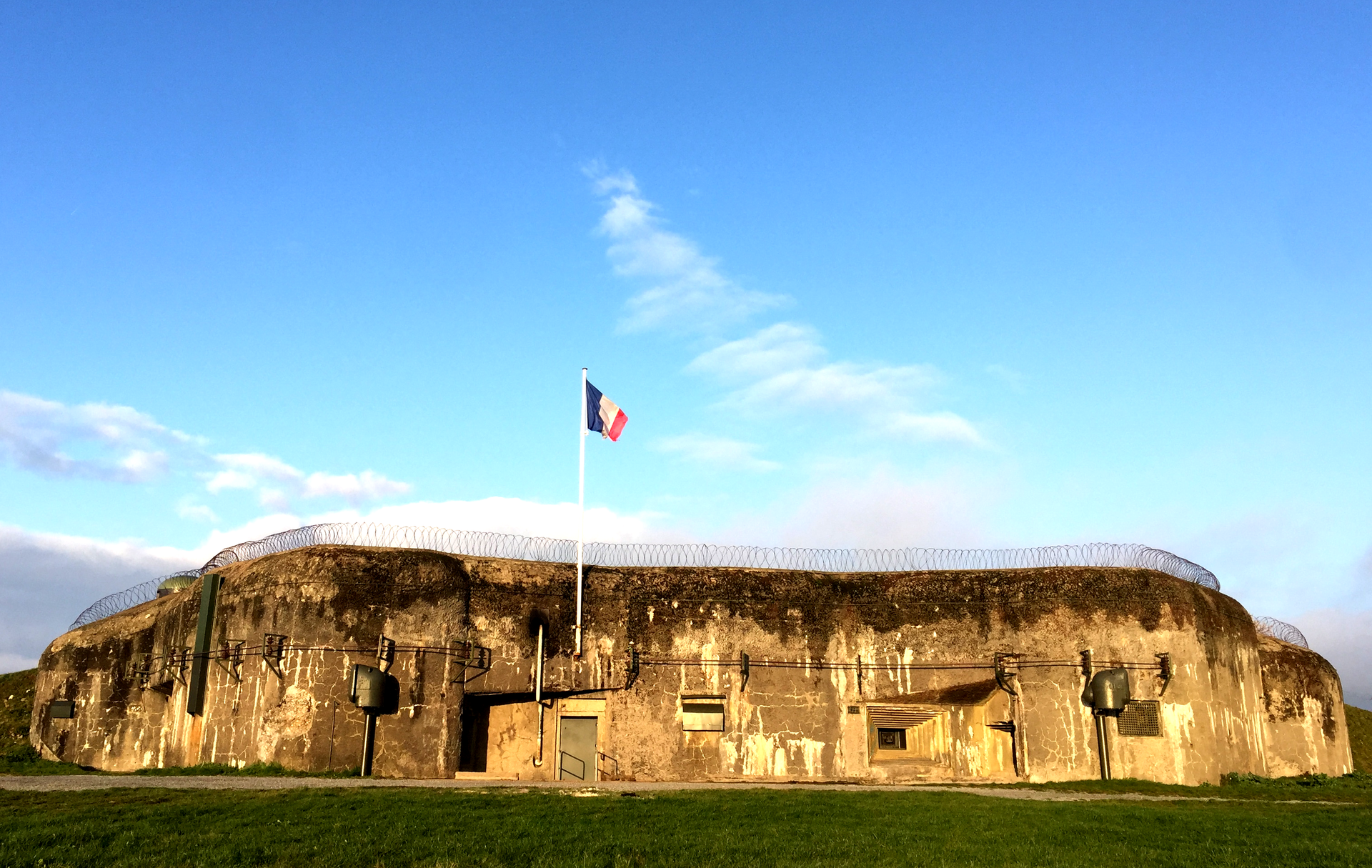 Diagnostic Immobilier à Viller-la-Montagne : Faites Confiance à Bimmo Diagnostic