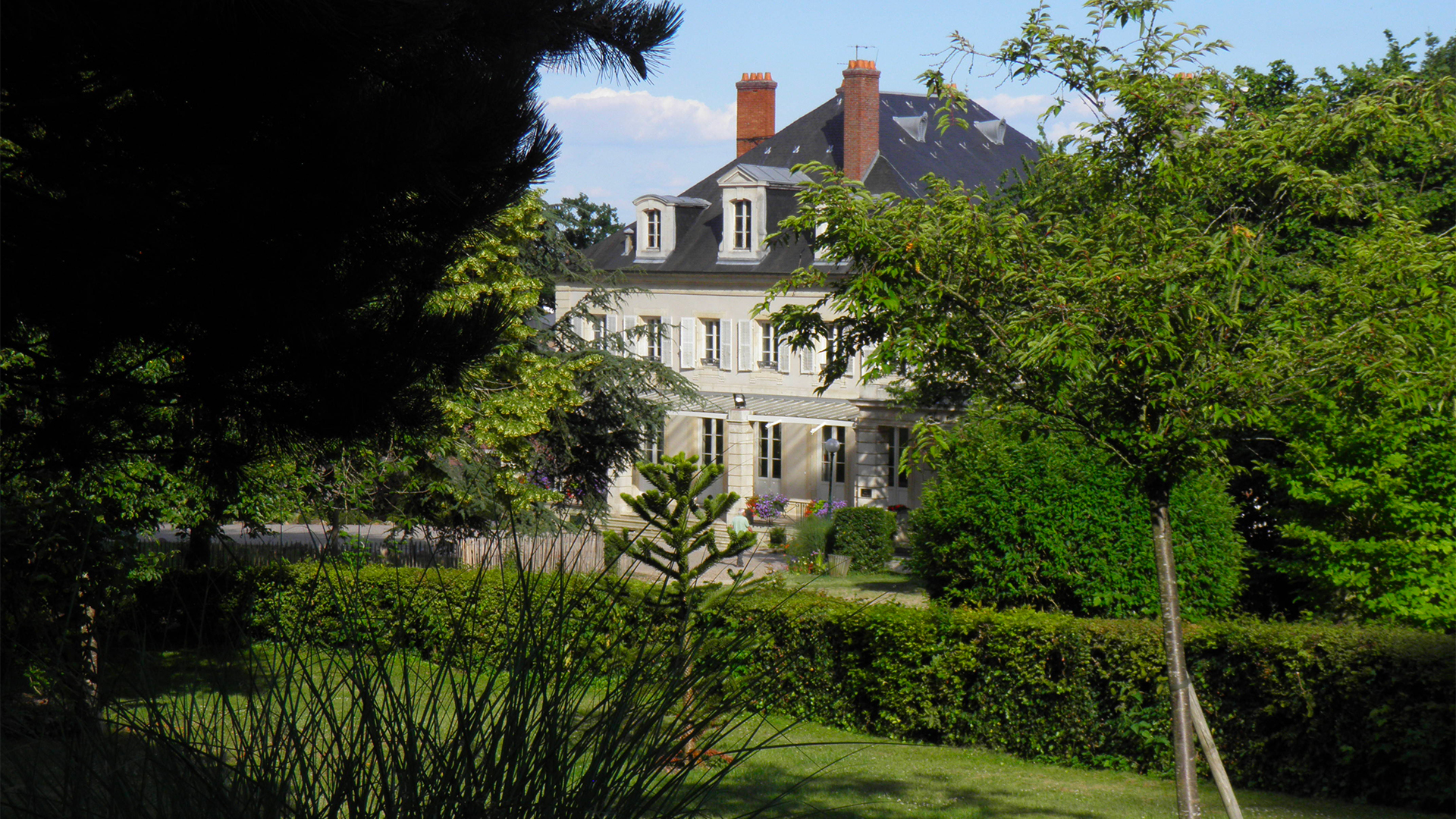 Diagnostic Immobilier à Villers-lès-Nancy : Faites Confiance à Bimmo Diagnostic