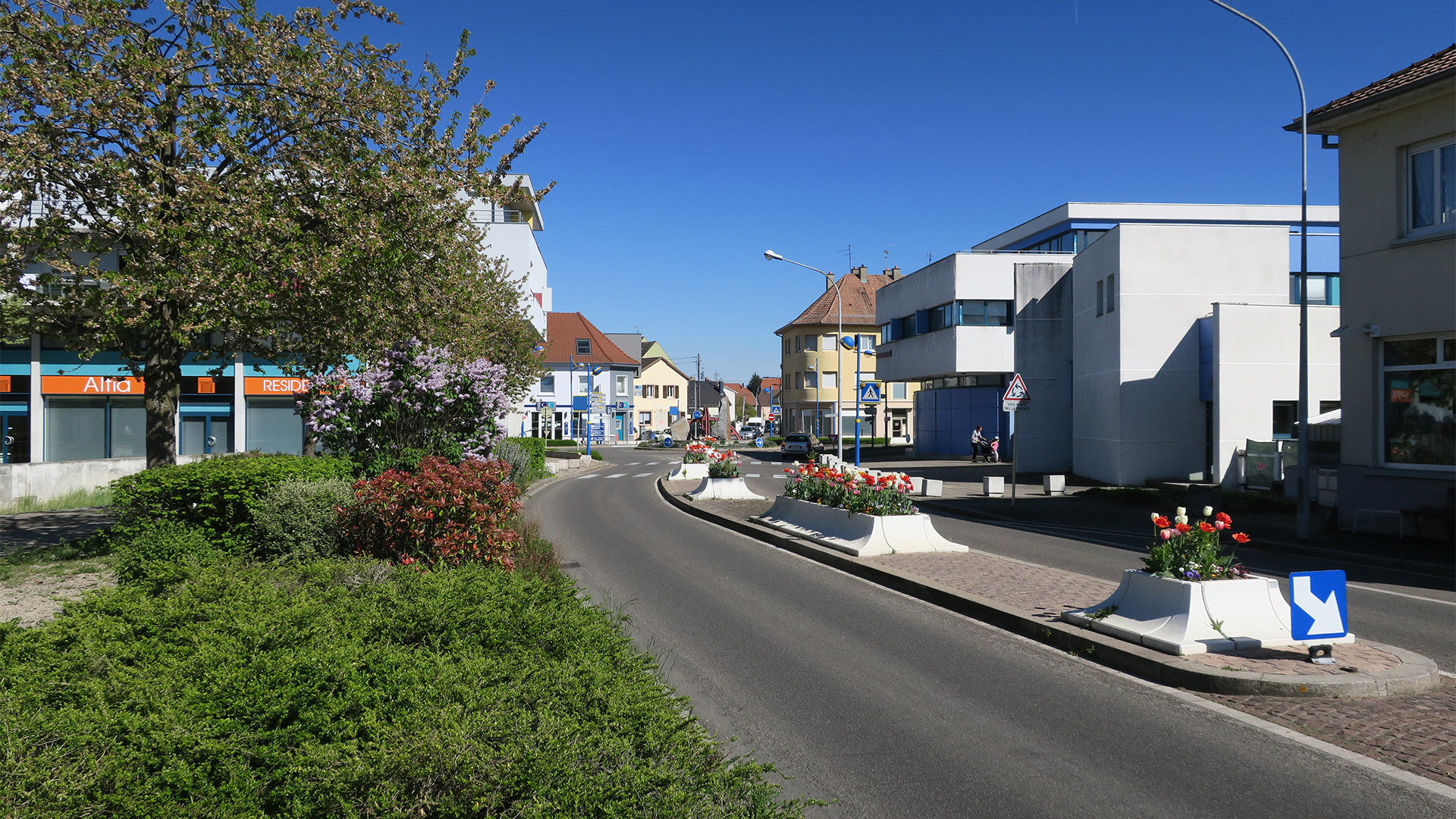 Diagnostic Immobilier à Wittenheim : Faites Confiance à Bimmo Diagnostic 🏠🔍